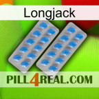 Longjack 23